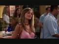 Holly Vince 4x01