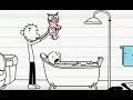 Spaghettios Commercial But Coldㅤ