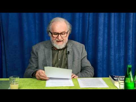 VWI 04. Pedagogika wstydu, czyli propaganda długoterminowa – dr Rafał Brzeski