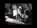 Disney Original 1984 Frankenweenie Bringing Back Sparky Film Clip HD
