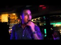 HOWIE DOROUGH - 100 