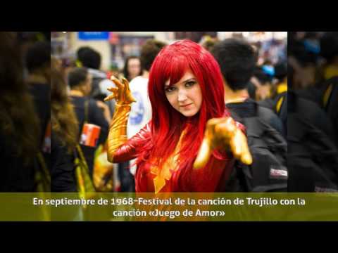 download lagu mp3 mp4 Cesar Altamirano Escritor, download mp3 Cesar Altamirano Escritor free download, download mp3 Cesar Altamirano Escritor