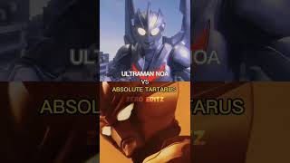 Download lagu ULTRAMAN NOA VS ABSOLUTE TARTARUS mp3