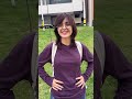Cute French Girl Get Paid For Kiss PART 2 Insta I D Evee Meow Viral Frenchkiss