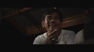 Download lagu AYUMI PART 2/9 mp3 Download lagu AYUMI PART 2/9 mp3