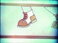 Nu Pogodi Bonus 03 Android MediaClub