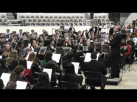 In Autumn Skies-Kamioka