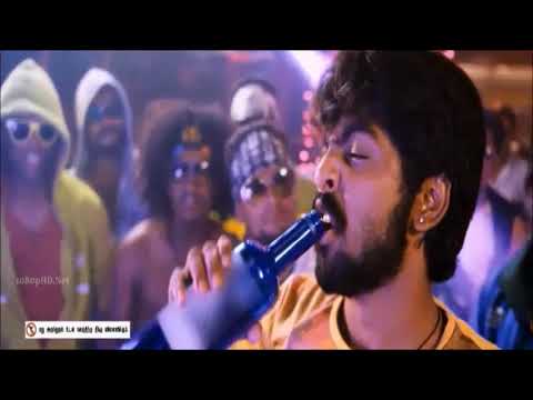kudikaran petha magaley ( love failure video song)