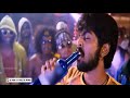 Kudikaran Petha Magaley Love Failure Video Song