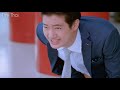 Kick Boy Nuts Thai Drama Nut Shot