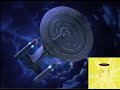Orbital - The Moebius (unofficial video with Star Trek: TNG clips) (epilepsy warning)
