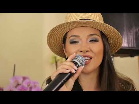 Sub fereastra mândrii mele - Vladuța Lupău