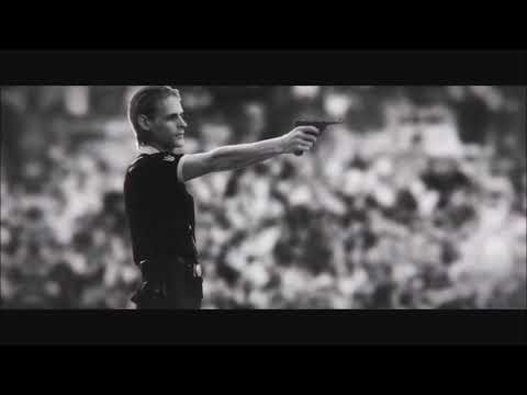 Wilbert Eckart and Volksmusiks Stars House Of The Rising Sun Wolfenstein The New Order