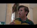 The Cup Cake Ad SA Choking Cupcake Ad IND Vs SA 2026 India Vs South Africa