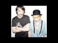 Kap Bambino - Dead Lazers (Birdy Namnam Remix ...