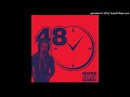 Ebk Tickz Terranova 48Hours EVERYBODY DISS PROD BY 3LACKONDABEAT