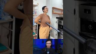 Download lagu Siskaee Jualan Guys #tiktok #reaction #stitchtricks #stitch #new #funny #shorts #shortvideo #memes mp3 Download lagu Siskaee Jualan Guys #tiktok #reaction #stitchtricks #stitch #new #funny #shorts #shortvideo #memes mp3