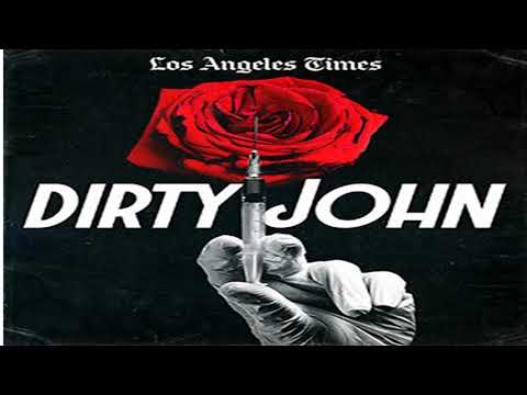 Dirty John Part 1: The Real Thing | LA Times & Wondery Podcast