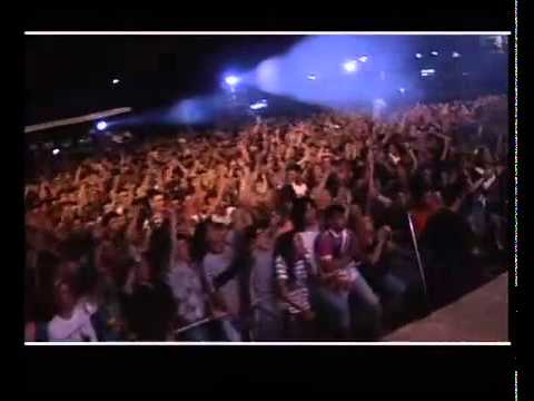 Balliamo Sul Mondo   Dal Vivo   1991