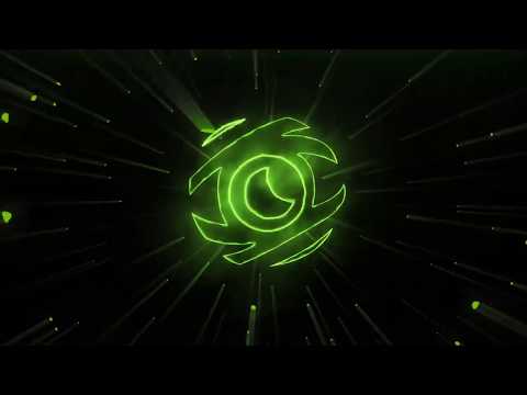 MTA: L7 DM - eP 8:5 xN | Personal Highlights | 15/03/2020