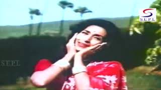 Ek Phool Aur Ek Moti song artwork