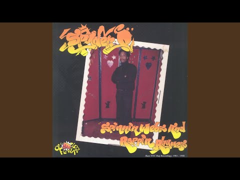 Video thumbnail for Sixteen