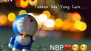 Download lagu STORY WA KEREN!! Animasi Doraemon mp3 Download lagu STORY WA KEREN!! Animasi Doraemon mp3
