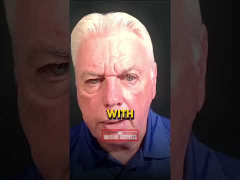 David Icke: What Happens to Human Beings After Death @theunusualsuspectspodcast
