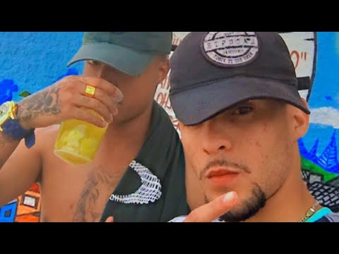 Medleyzão só as pura de vilão 🎭🎶  MC Dom Ramon 🤟🏿 Mc Menor JP 🤑