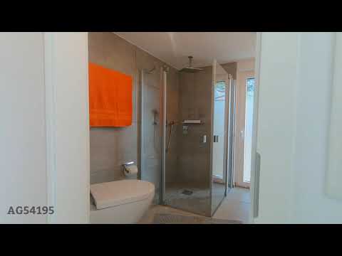 AL-54195 - Möbliertes 1,5 Zimmer Apartment mit Balkon und Bergsicht in Lauben