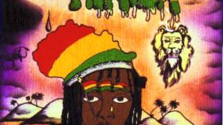 Papa Africa - Haile Maskel - Tigers Lair Multimedia Studios