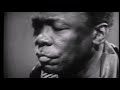 John Lee Hooker - I'll Never Get Out Of These Blues Alive (1968)