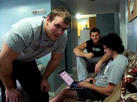 Mitchs Guide to Proper Caloric Intake- The Mexican Panzerotti