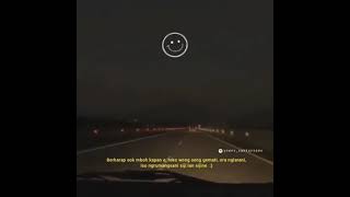 Download lagu Story wa | Jowo ambyar mp3 Download lagu Story wa | Jowo ambyar mp3