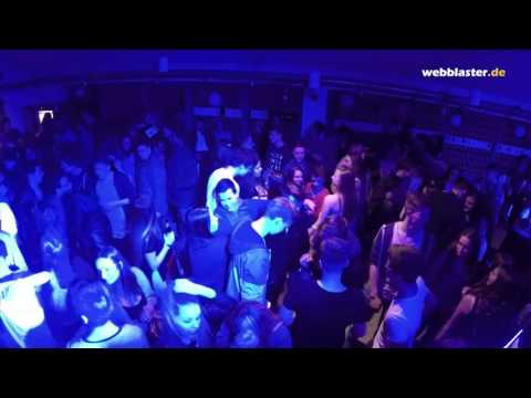 2016-04-15_GoPro271 Casino Night - Bad Münstereifel