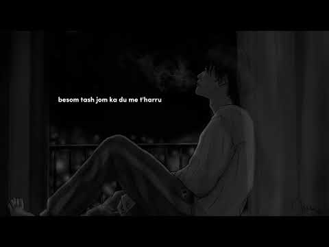 Blendi - Dashni Fake