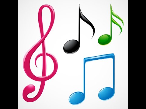 Afrikaanse Sokkie Jol 22 Vol.003 (Maximus)