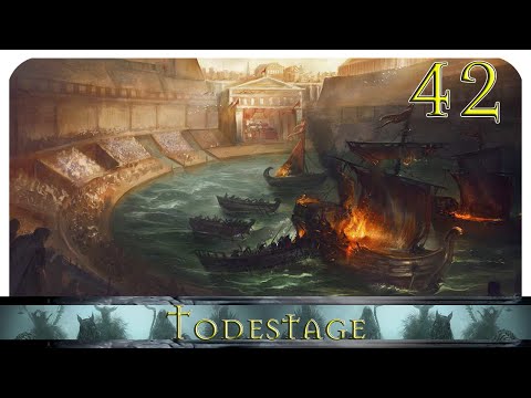 [42] [DSA] Der Unersättliche - Der blutige Schlächter von Paavi (6.5)