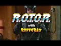 RiffTrax ROTOR Full Movie