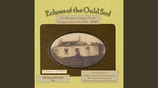 I&#39;ll Take You Home Again Kathleen