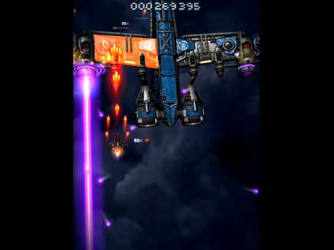 sky force psp iso free download