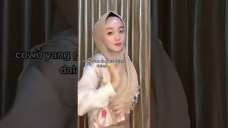 Download lagu Buat cowok yang g pake CD aulia salsabila marpaung mp3