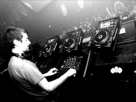 Parker & Hanson & Andrew Bayer vs. Kaskade & Dirty South - Sorry Alquimia (Mat Zo Mashup)