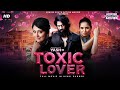 TOXIC LOVER Full New Action Movie In Hindi Dubbed Rocking Star Yash Hindi Dubbed Movies