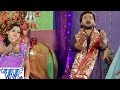 HD रोवेले बकरिया दुवरिया Rowele Bakariya Mai Bolaweli Khesari 