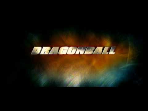 Dragonball Evolution Subtitles Subtitledb Org Dragonball Evolution Subtitles Subtitledb Org