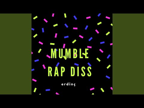 Suge Re-Mix (Mumble Rap Diss)