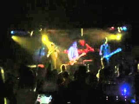 bibi tanga live @ PASS 2008.wmv