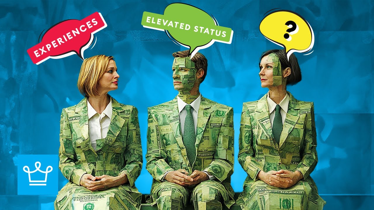 15 Things Millennials Spend Money On That Are Worth It