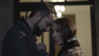 Հ/Ս «Երջանկության մեխանիկան» (մաս 13)
